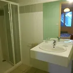 Chez Seb & Claire Hotel 3*