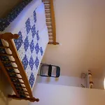 Chez Seb & Claire Hotel
