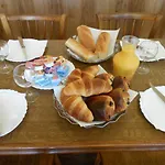 Chez Seb & Claire Hotel