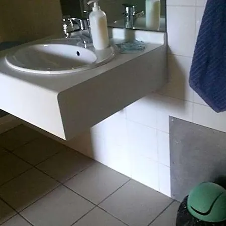 Hotel Chez Seb & Claire 3*